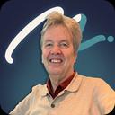 Jan Jaap Geusebroek Jan Jaap Geusebroek