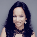 Therese Wilhelmsen Therese Wilhelmsen