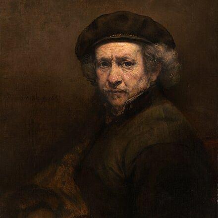 Rembrandt