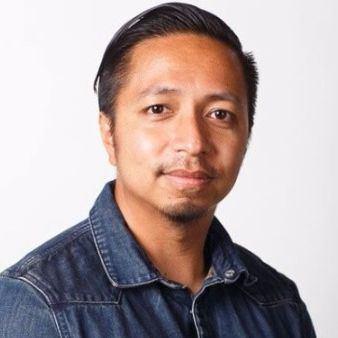 Hilbert Huijbrechts Hilbert Huijbrechts