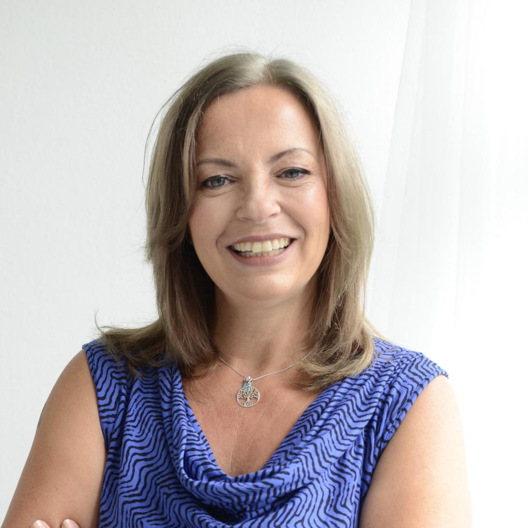 Ingrid De Bock Ingrid De Bock