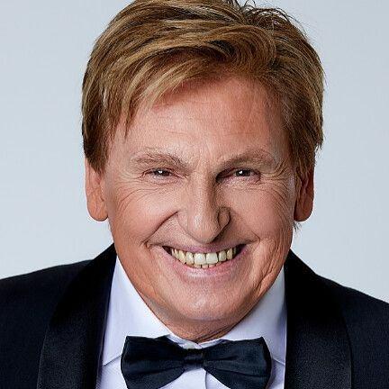 Henny Huisman Henny Huisman