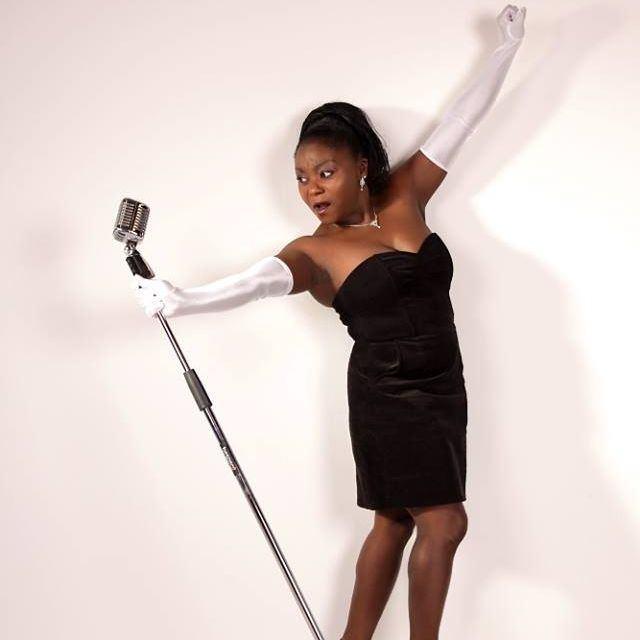 Beulah Enser Beulah Enser