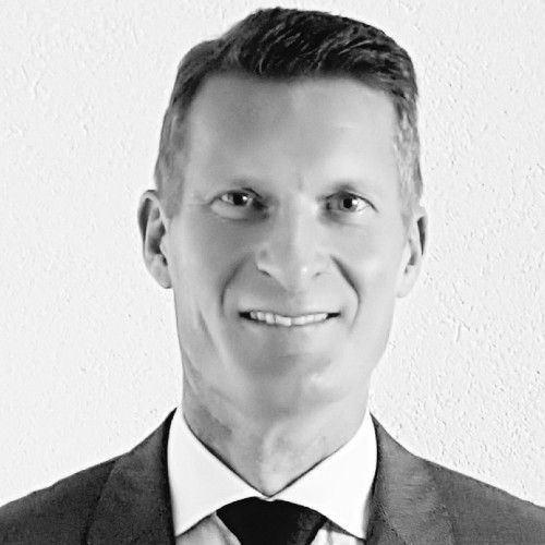 Richard Cok Richard Cok