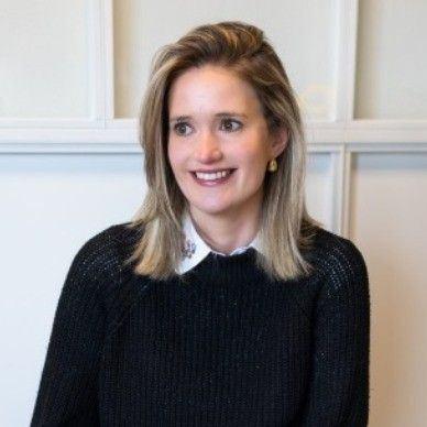 Saar Van Ede Saar Van Ede