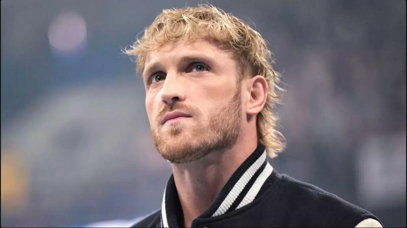 Description of the image