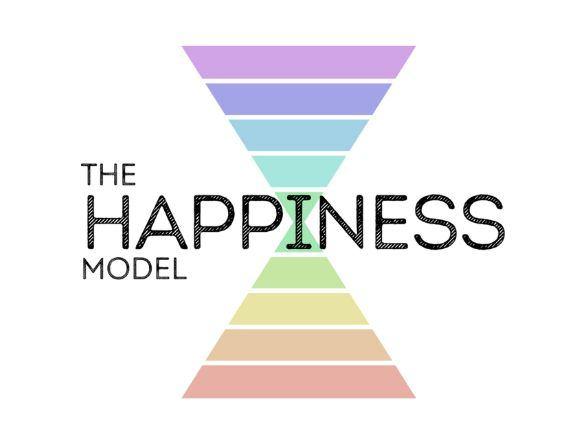 Description of the image