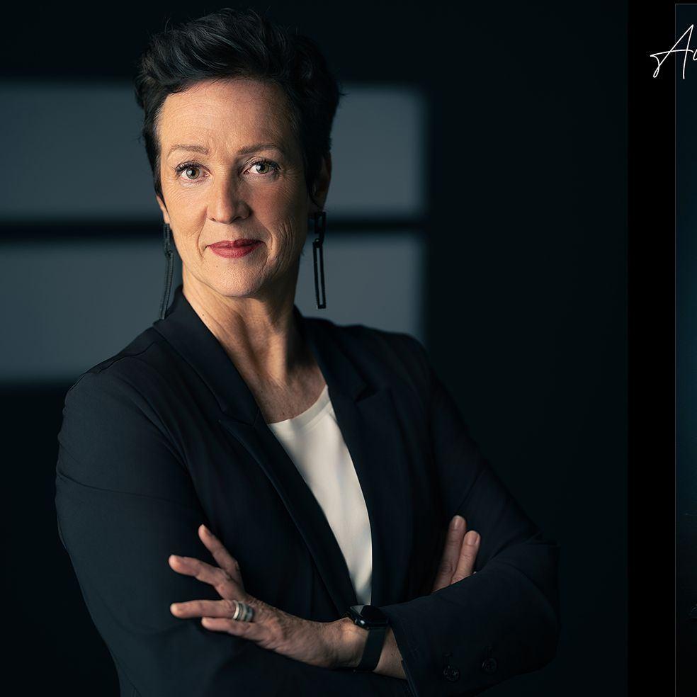 Lianne Dekker Lianne Dekker