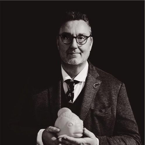 Rob Schalker Rob Schalker