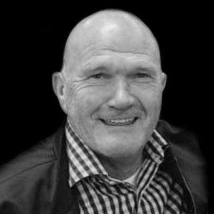 Kees Bruinsel Kees Bruinsel