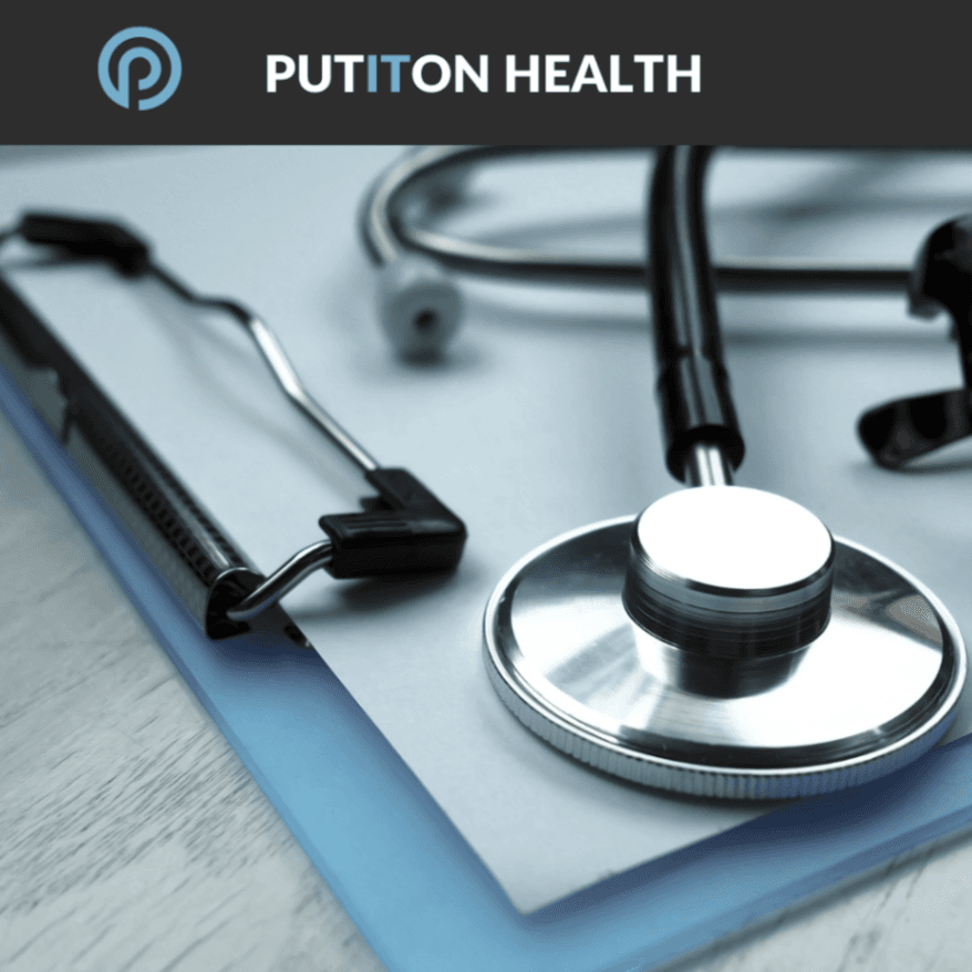 Putiton Health Putiton Health