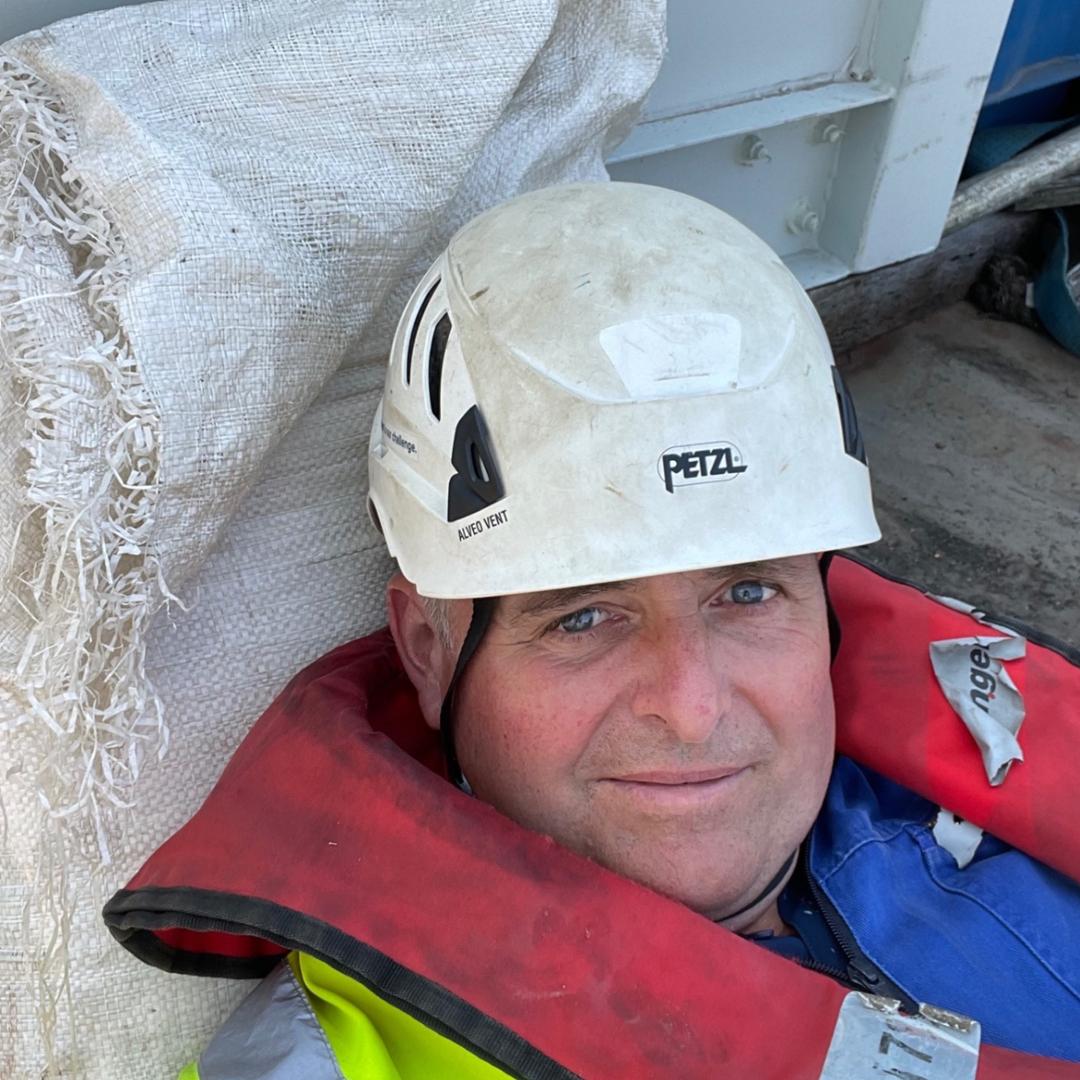 Jean-Marc Kets Jean-Marc Kets